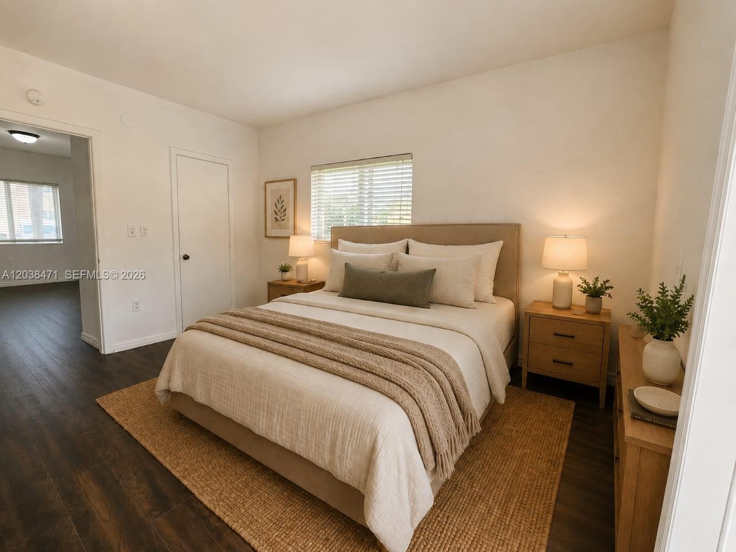 300 NW 84th Ter # 300, Miami, FL 33150 photo 2