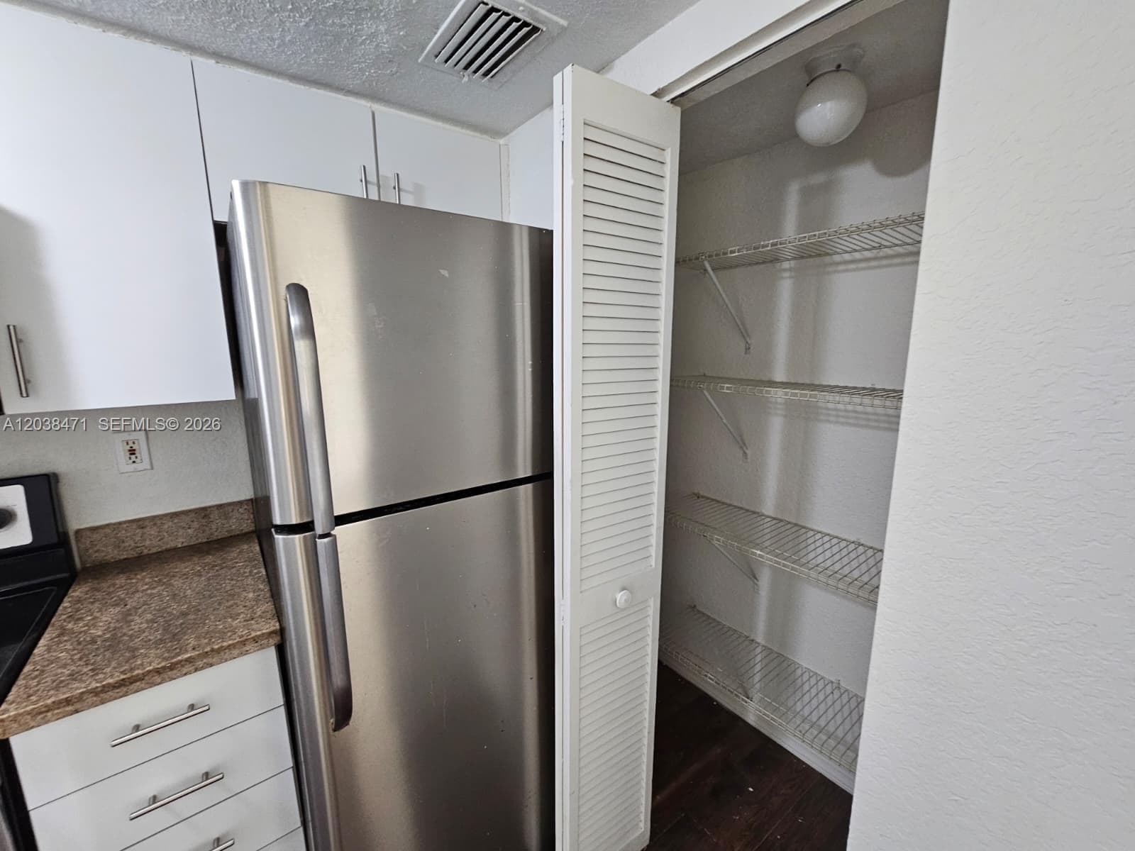 300 NW 84th Ter # 300, Miami, FL 33150 photo 6