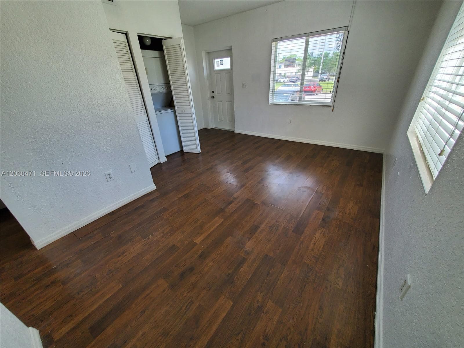 300 NW 84th Ter # 300, Miami, FL 33150 photo 13