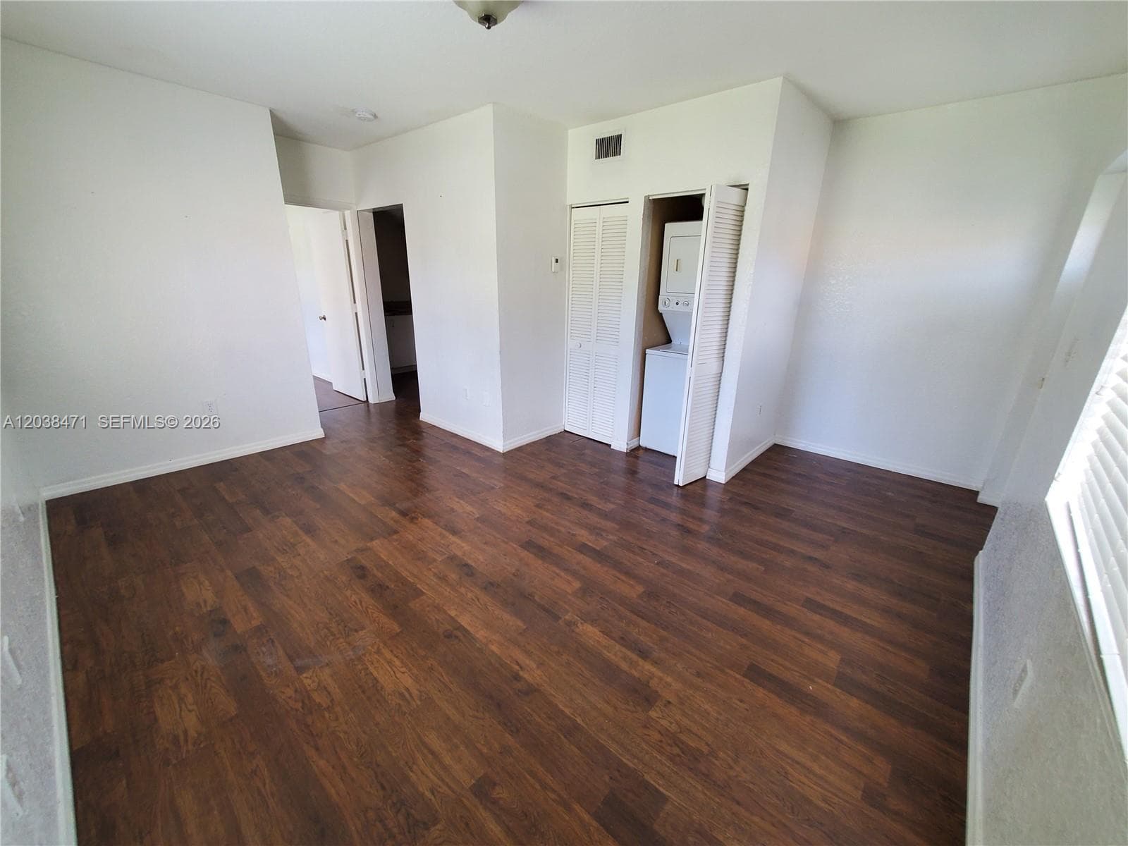 300 NW 84th Ter # 300, Miami, FL 33150 photo 12