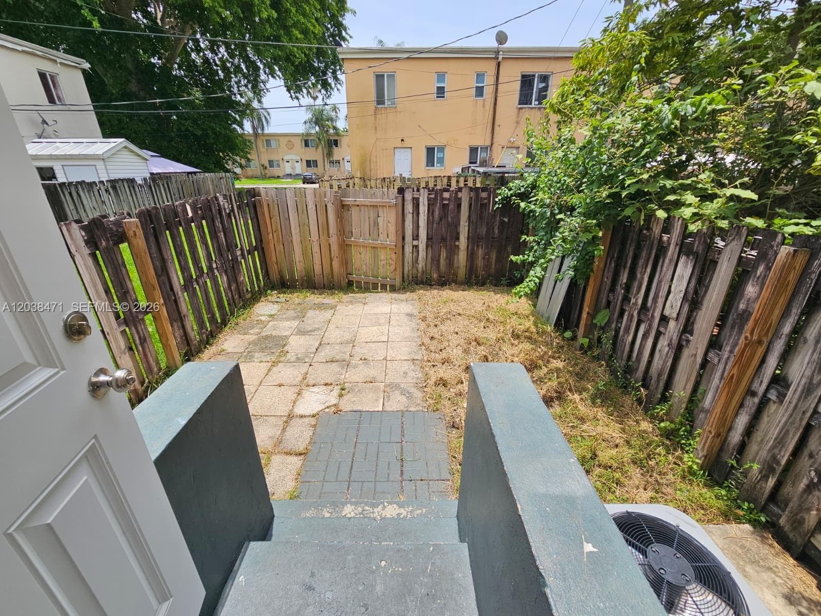 300 NW 84th Ter # 300, Miami, FL 33150 photo 11