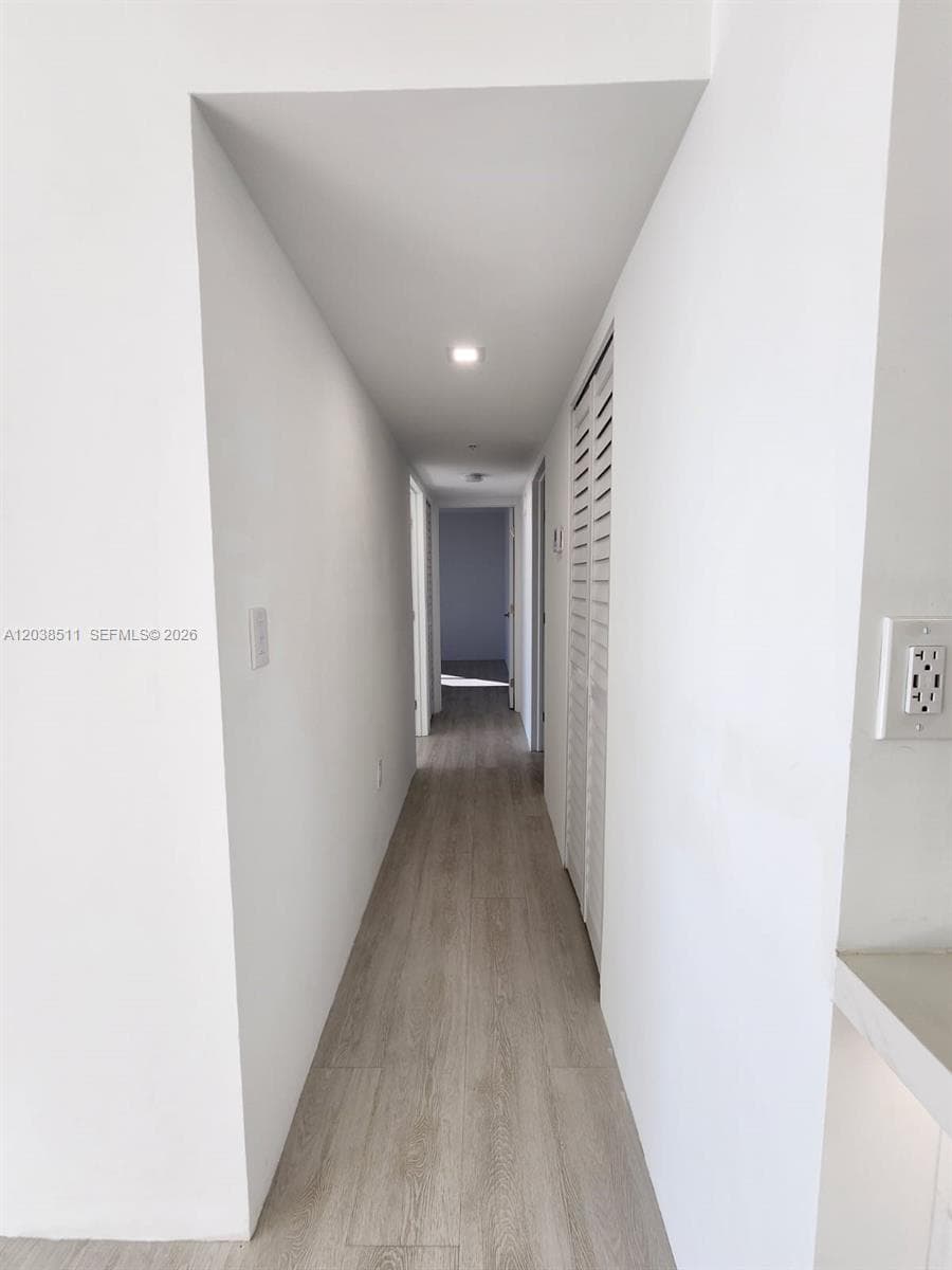 1700 NW N River Dr # 606, Miami, FL 33125 photo 6