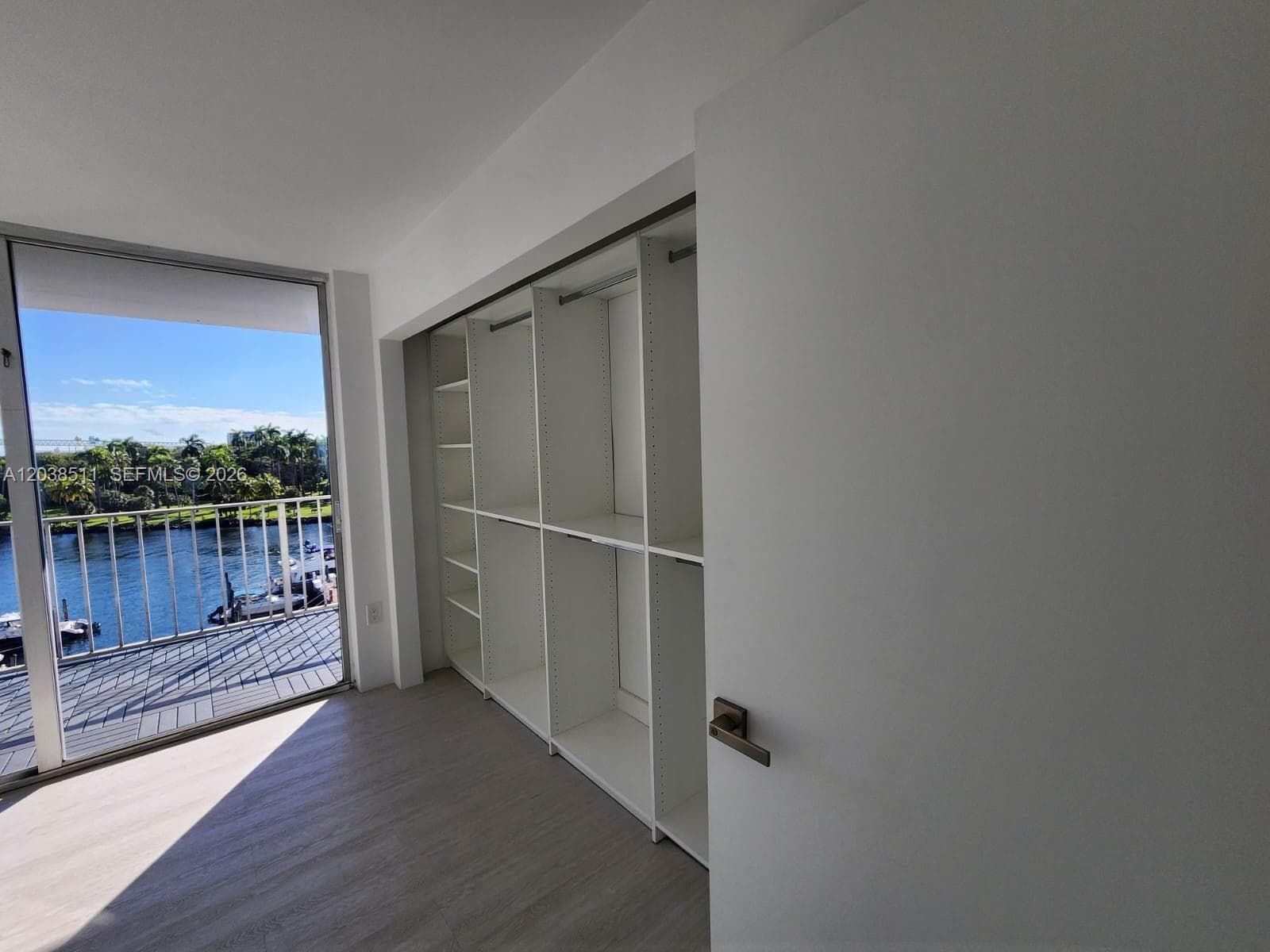 1700 NW N River Dr # 606, Miami, FL 33125 photo 12