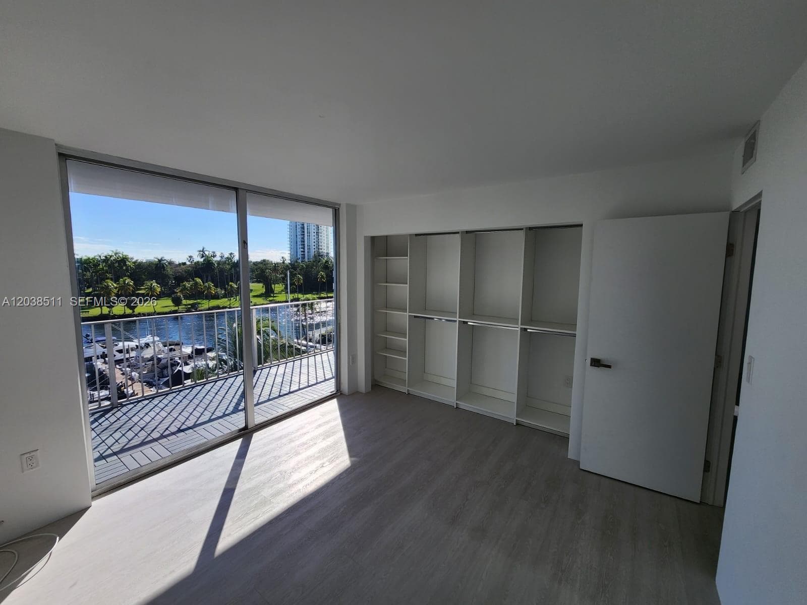 1700 NW N River Dr # 606, Miami, FL 33125 photo 11