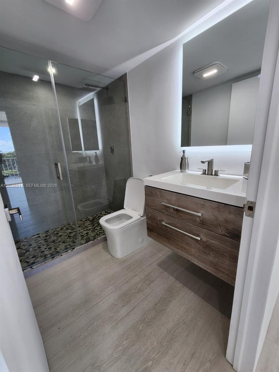 1700 NW N River Dr # 606, Miami, FL 33125 photo 8