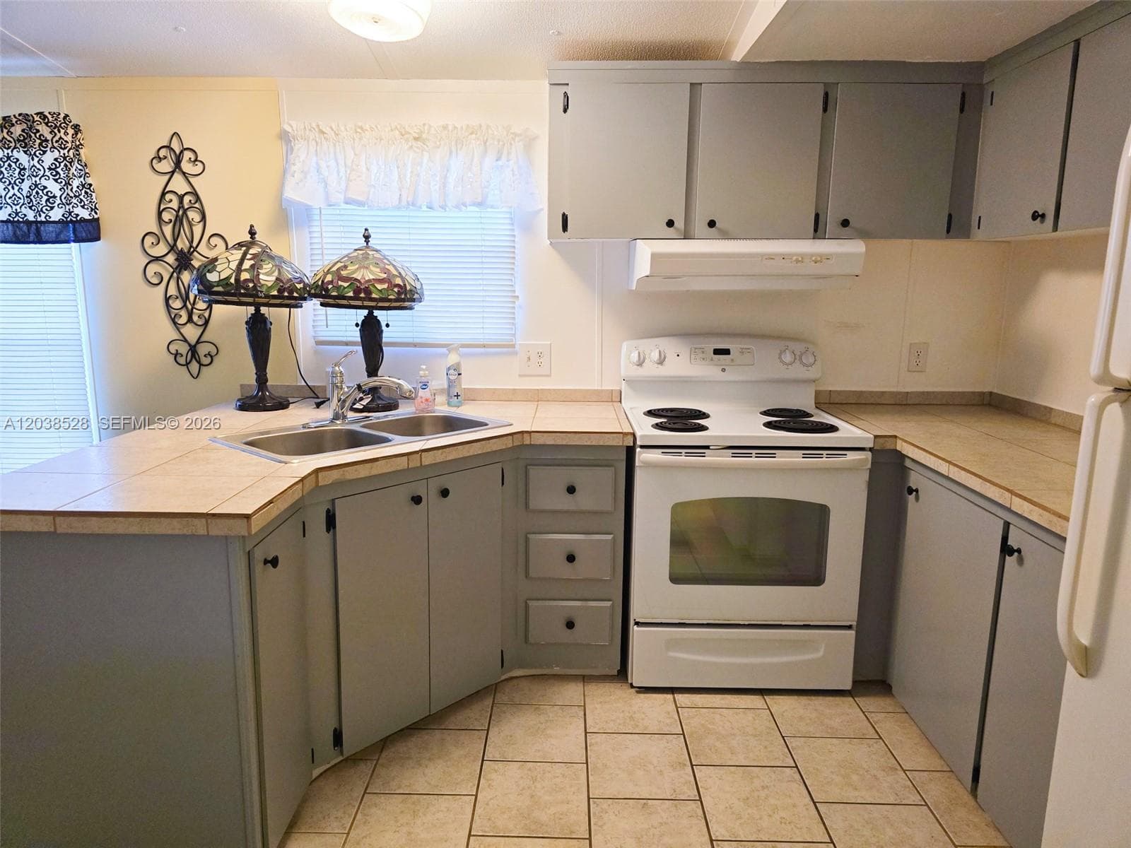 1601 US HWY 441 SE #156, Okeechobee, FL 34974 photo 6