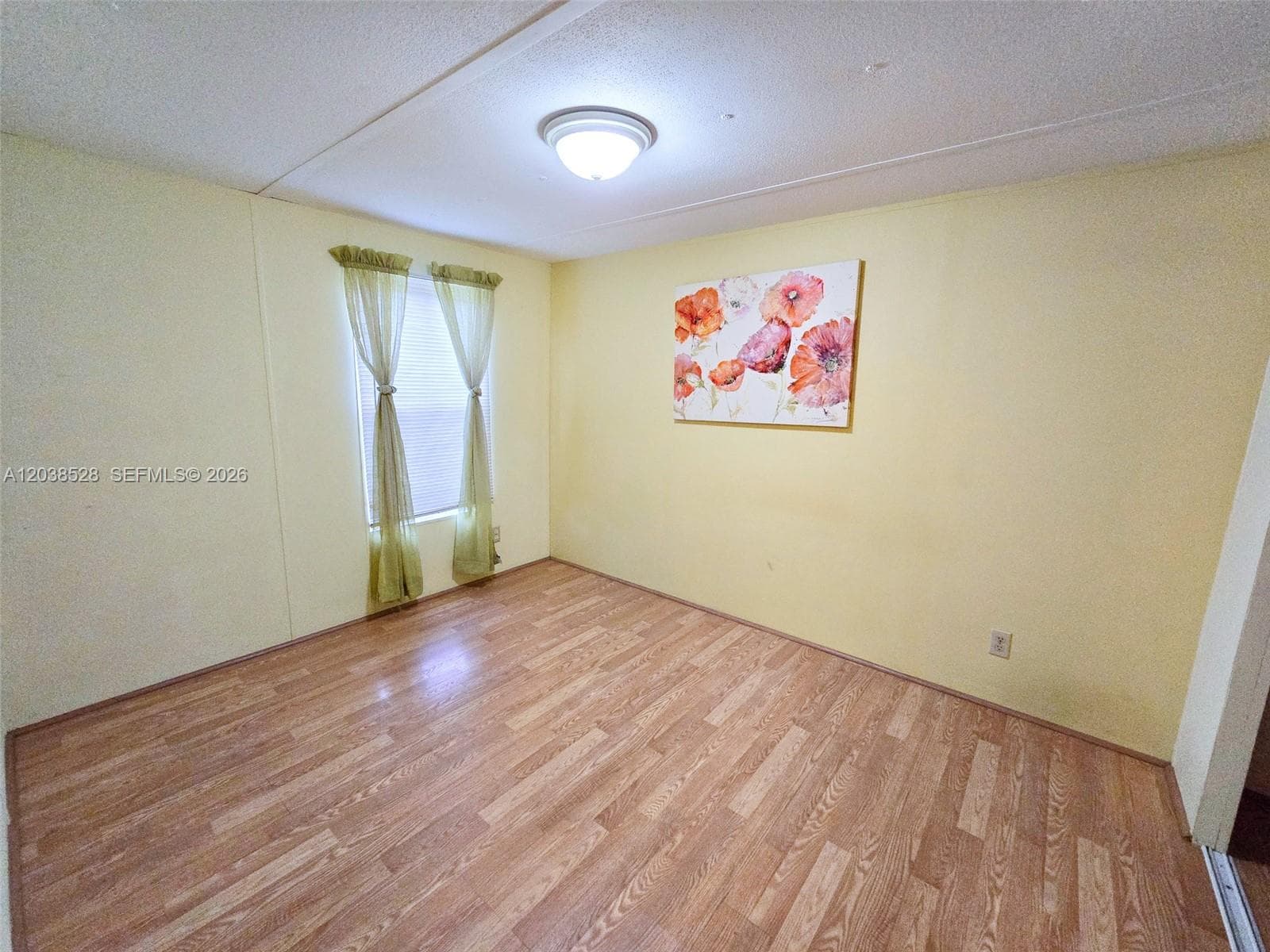 1601 US HWY 441 SE #156, Okeechobee, FL 34974 photo 12