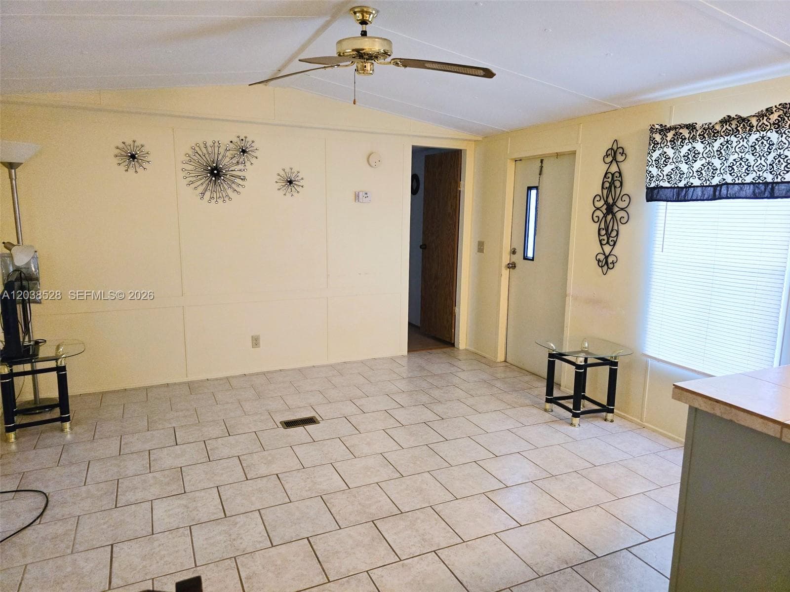 1601 US HWY 441 SE #156, Okeechobee, FL 34974 photo 7