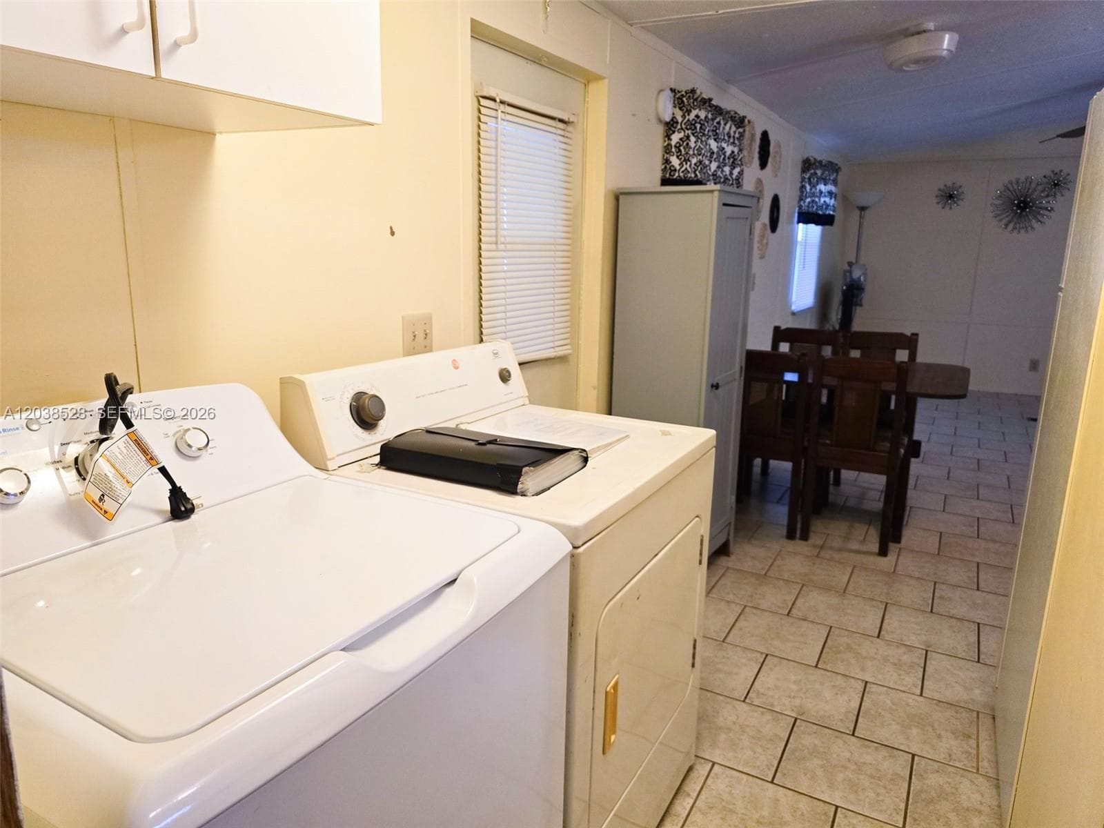1601 US HWY 441 SE #156, Okeechobee, FL 34974 photo 11