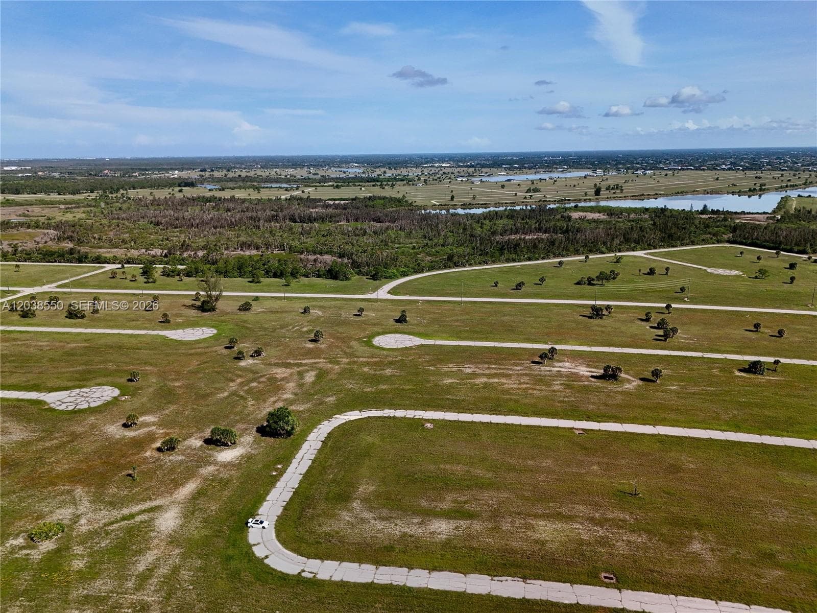 12392 BONITA PLACE, Other City - In The State Of Florida, FL 33946 photo 13
