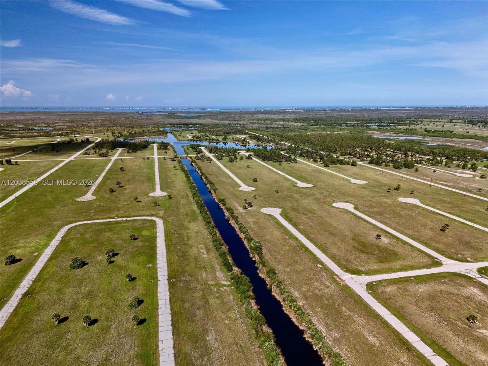 12392 BONITA PLACE, Other City - In The State Of Florida, FL 33946 photo 12