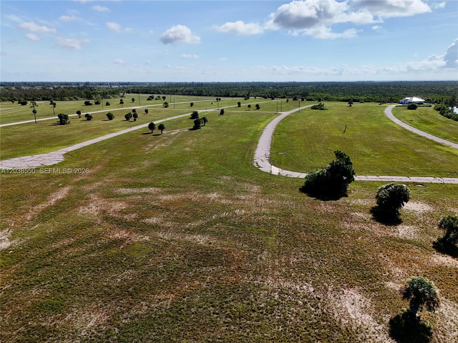 12392 BONITA PLACE, Other City - In The State Of Florida, FL 33946 photo 7