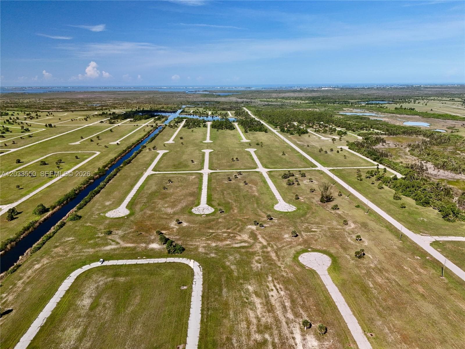 12392 BONITA PLACE, Other City - In The State Of Florida, FL 33946 photo 9