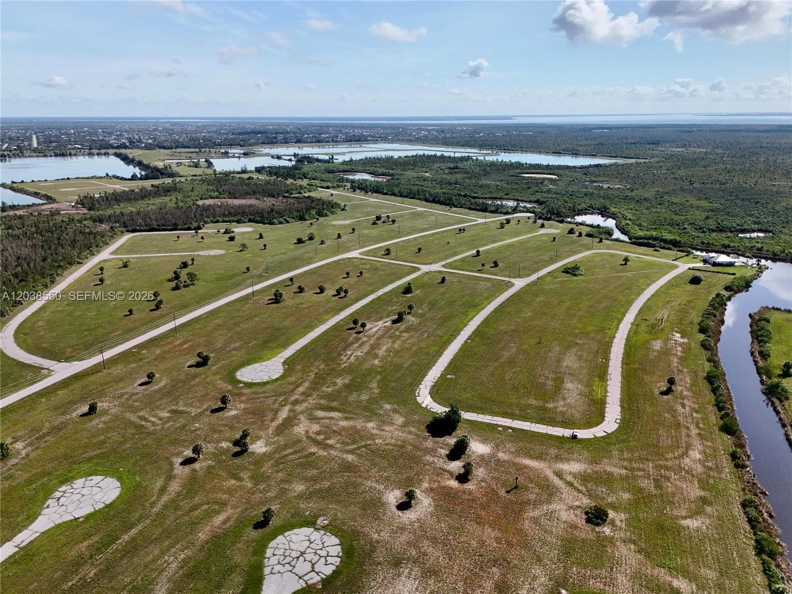 12392 BONITA PLACE, Other City - In The State Of Florida, FL 33946 photo 11