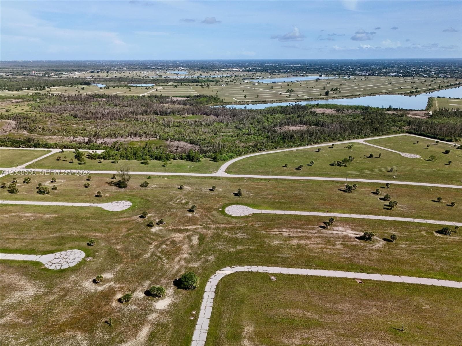 12392 BONITA PLACE, Other City - In The State Of Florida, FL 33946 photo 8