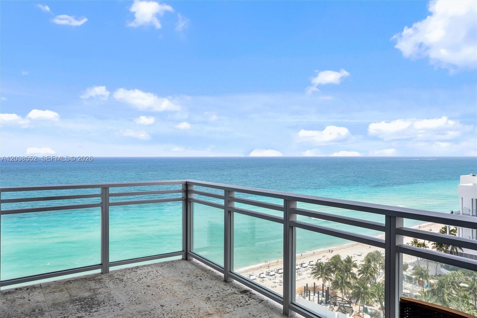 3535 S Ocean Dr # 1703, Hollywood, FL 33019 photo 2