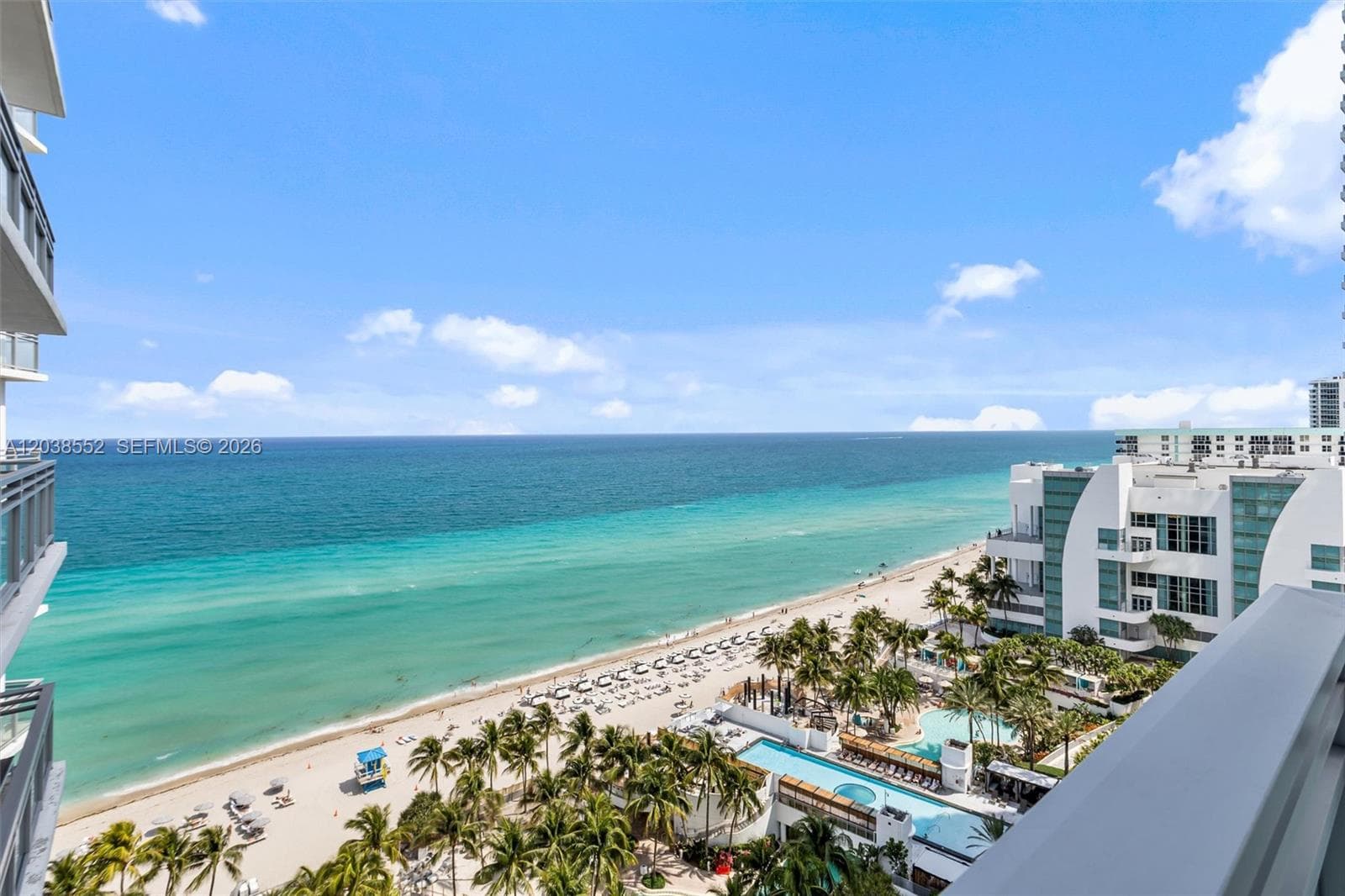 3535 S Ocean Dr # 1703, Hollywood, FL 33019 photo 4