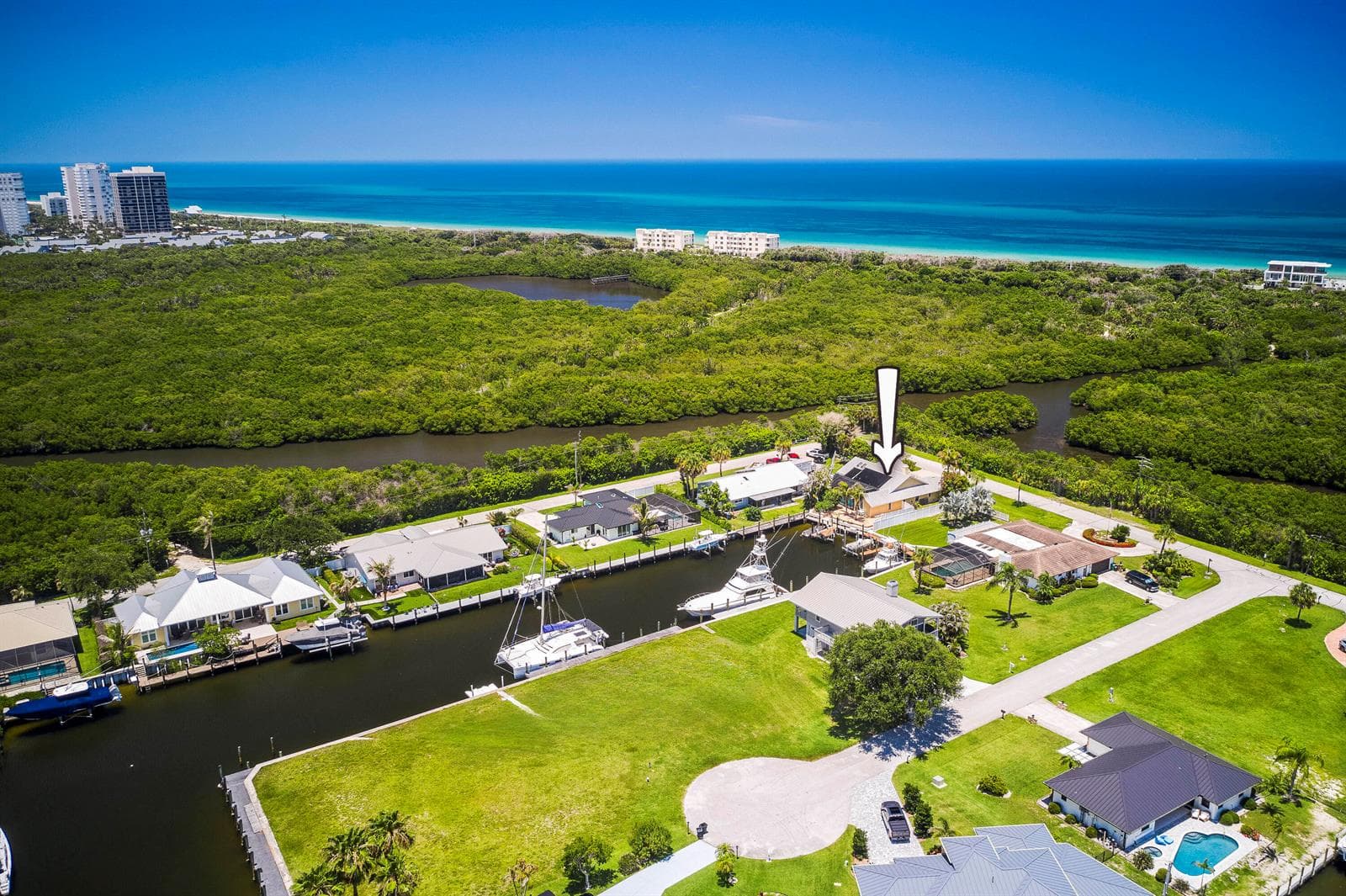 137 Queens Road, Fort Pierce, FL 34949 photo 2