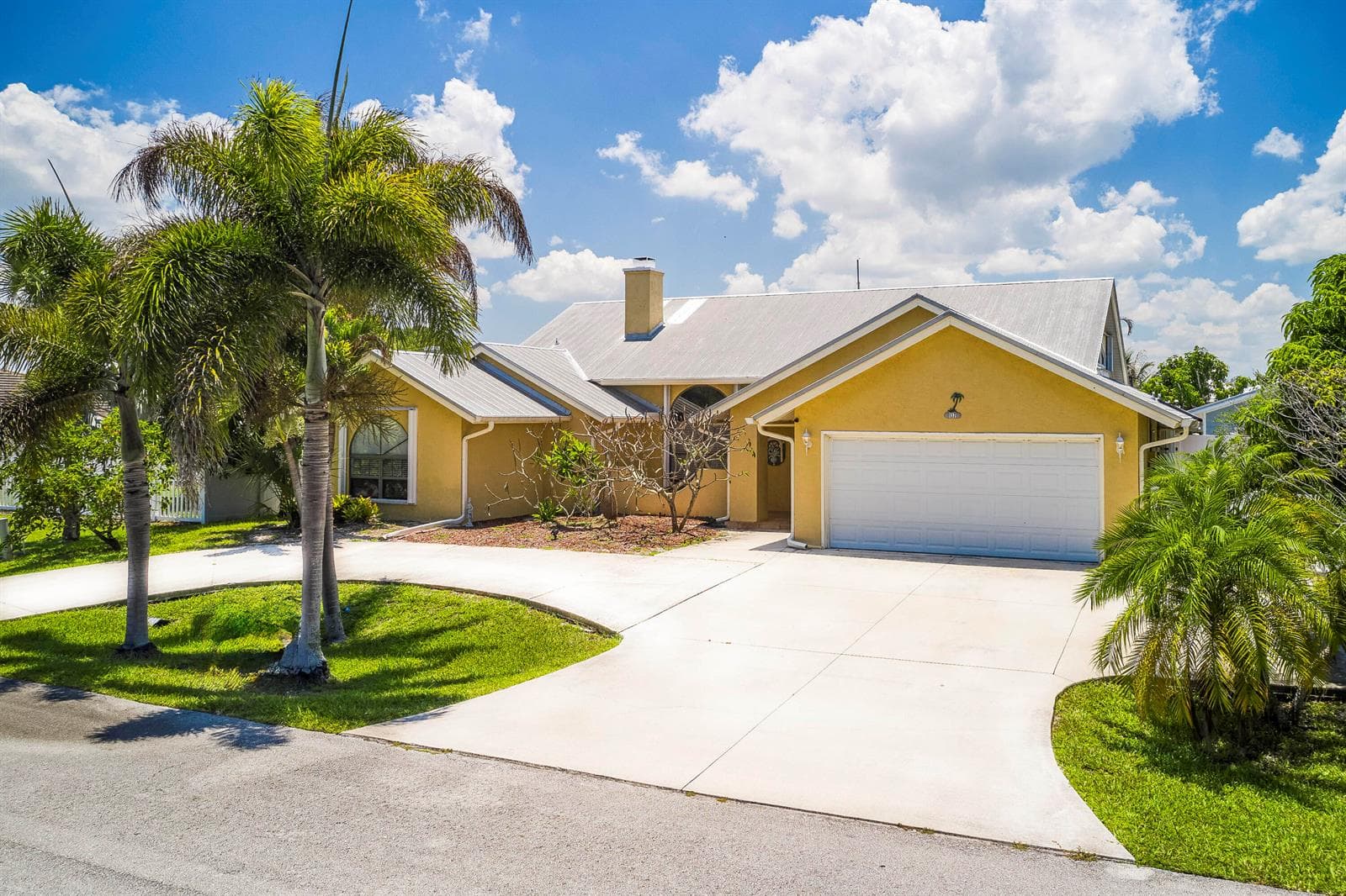 137 Queens Road, Fort Pierce, FL 34949 photo 6