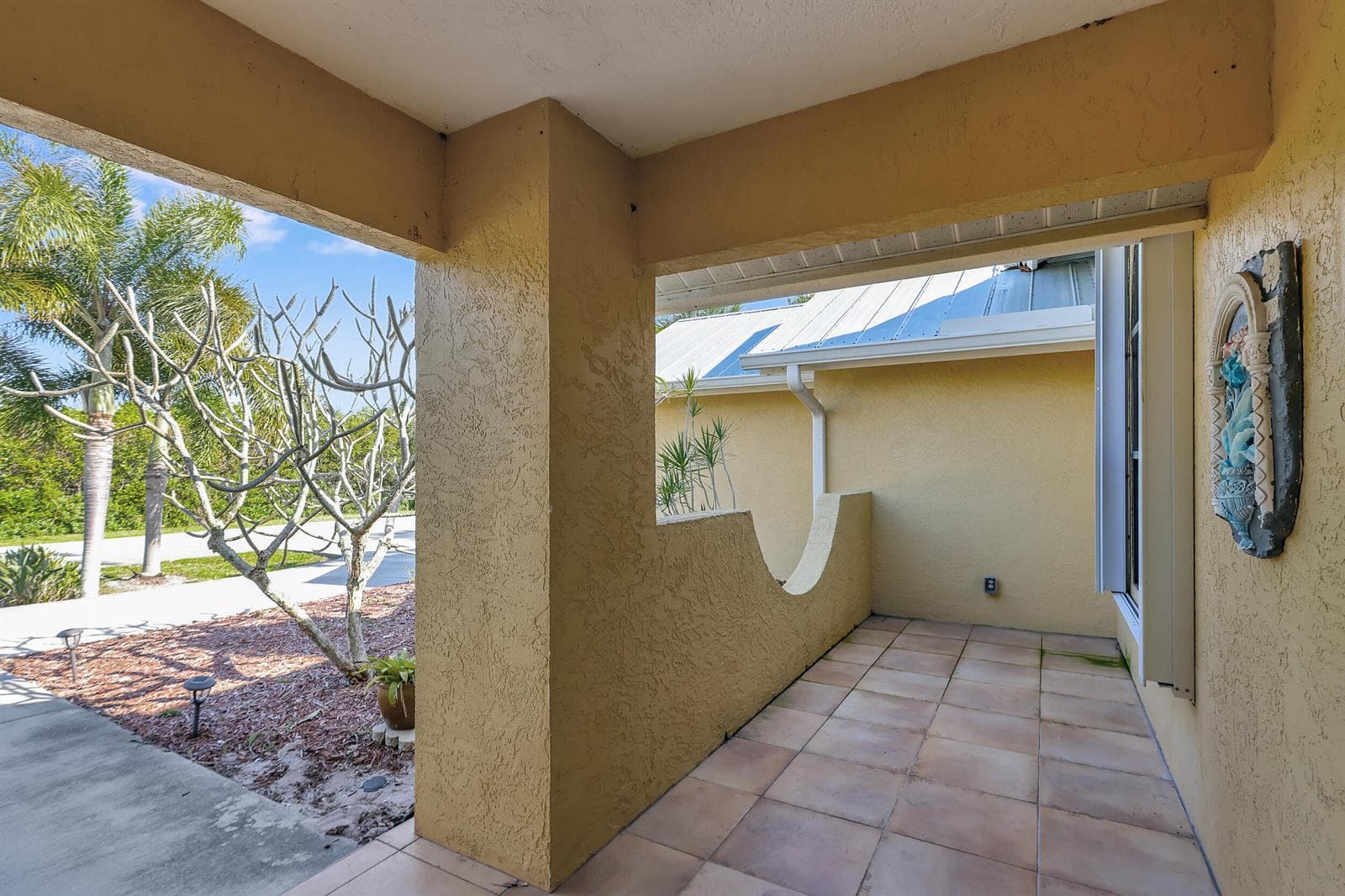 137 Queens Road, Fort Pierce, FL 34949 photo 7