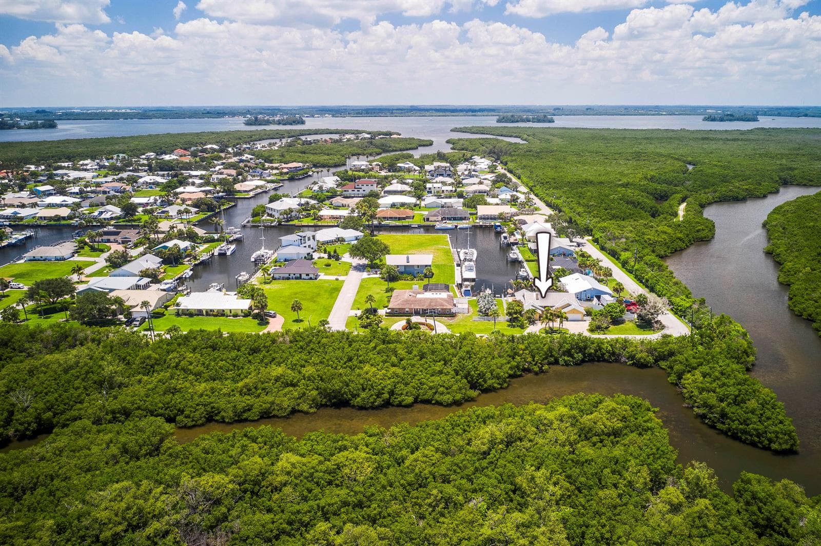 137 Queens Road, Fort Pierce, FL 34949 photo 3