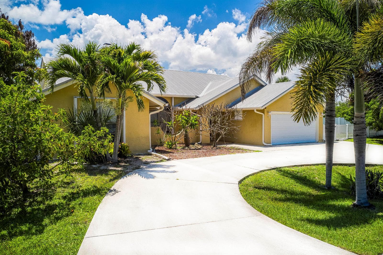 137 Queens Road, Fort Pierce, FL 34949 photo 5