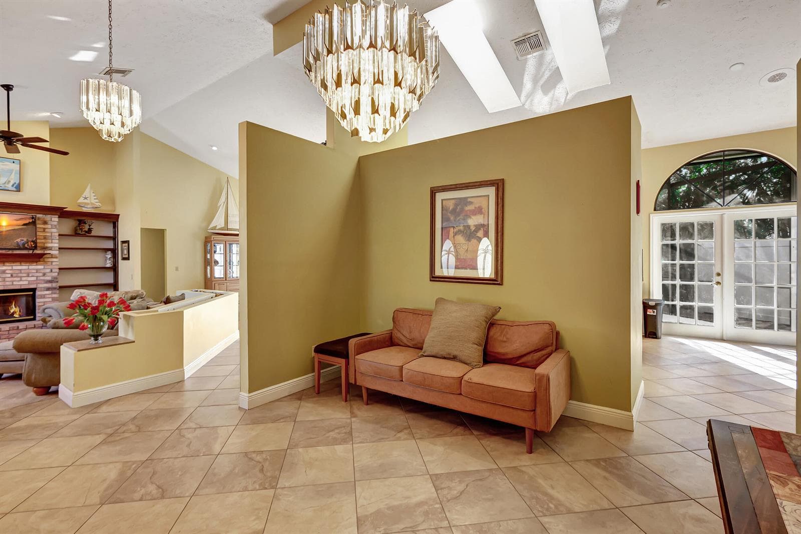 137 Queens Road, Fort Pierce, FL 34949 photo 10