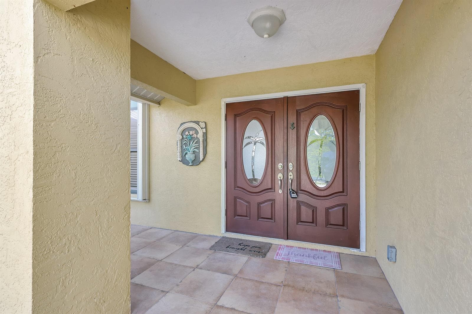 137 Queens Road, Fort Pierce, FL 34949 photo 8