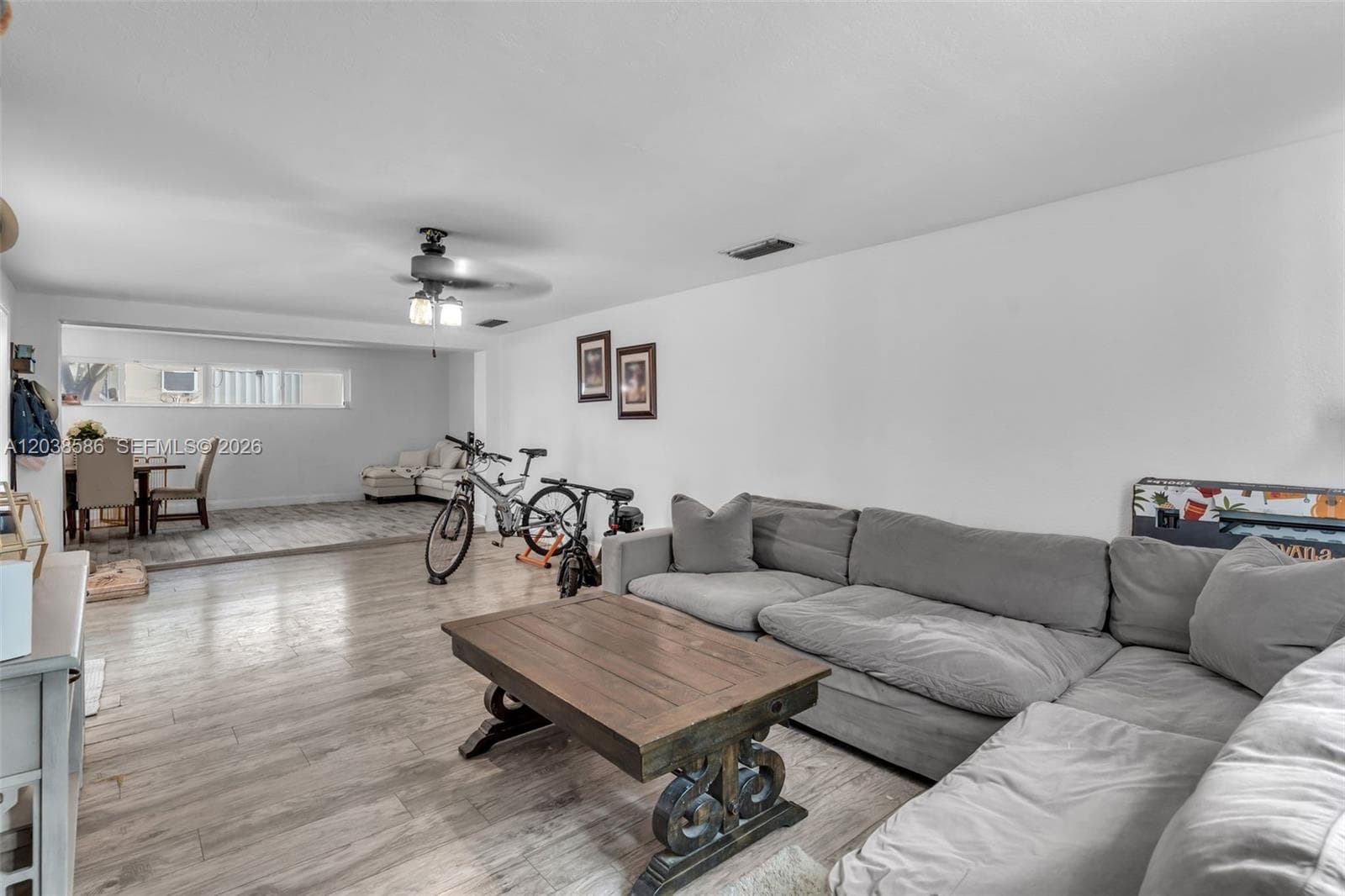 3510 SW 87th Ave, Miami, FL 33165 photo 6