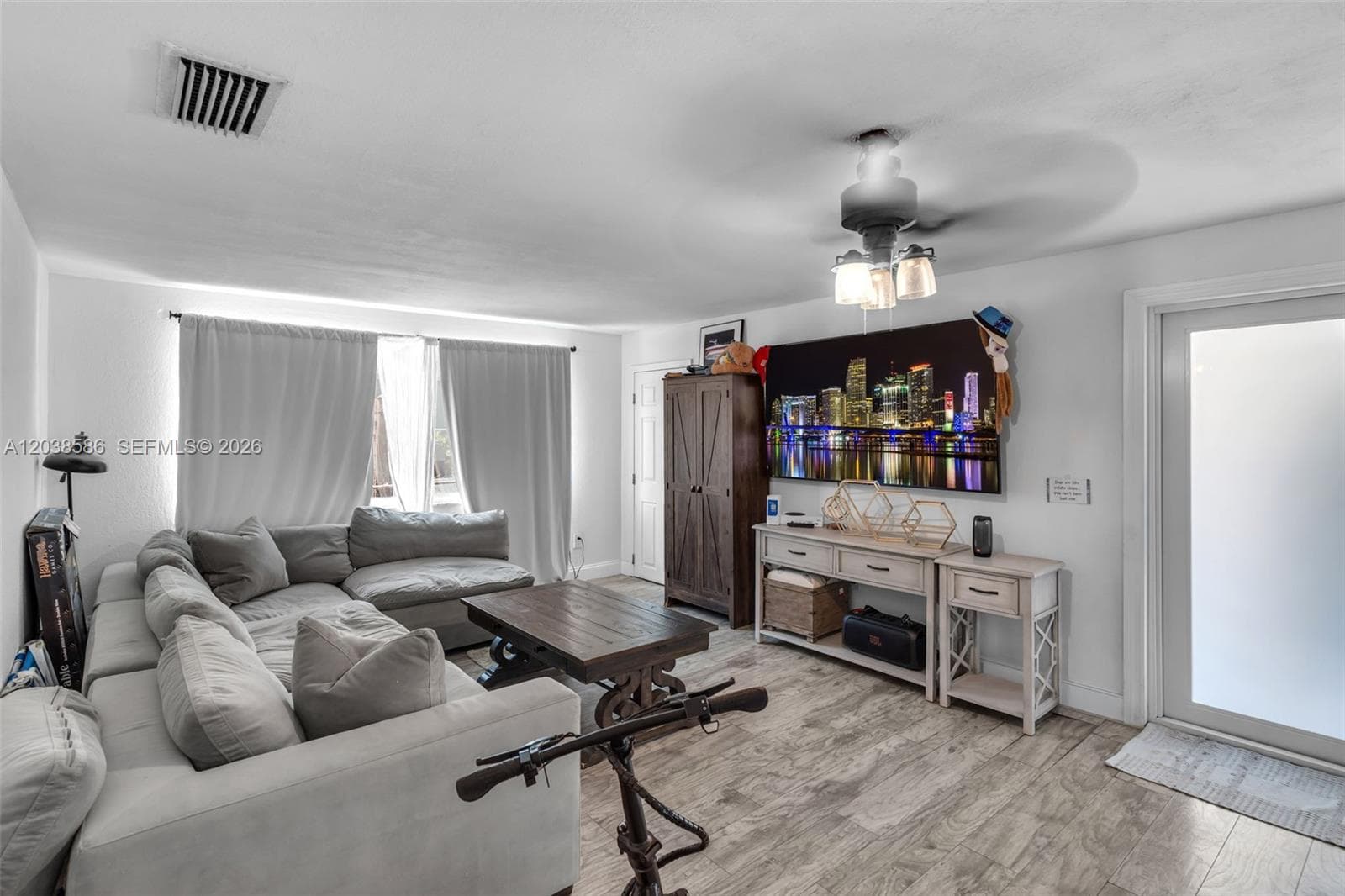 3510 SW 87th Ave, Miami, FL 33165 photo 7