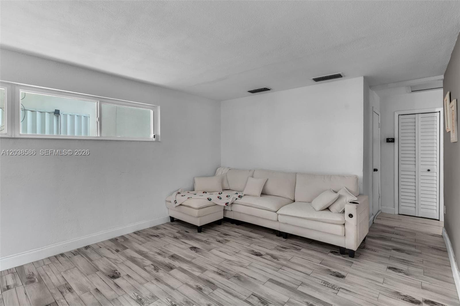 3510 SW 87th Ave, Miami, FL 33165 photo 8