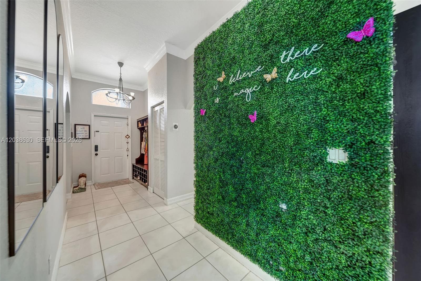 1531 SW 194th Ter, Pembroke Pines, FL 33029 photo 6