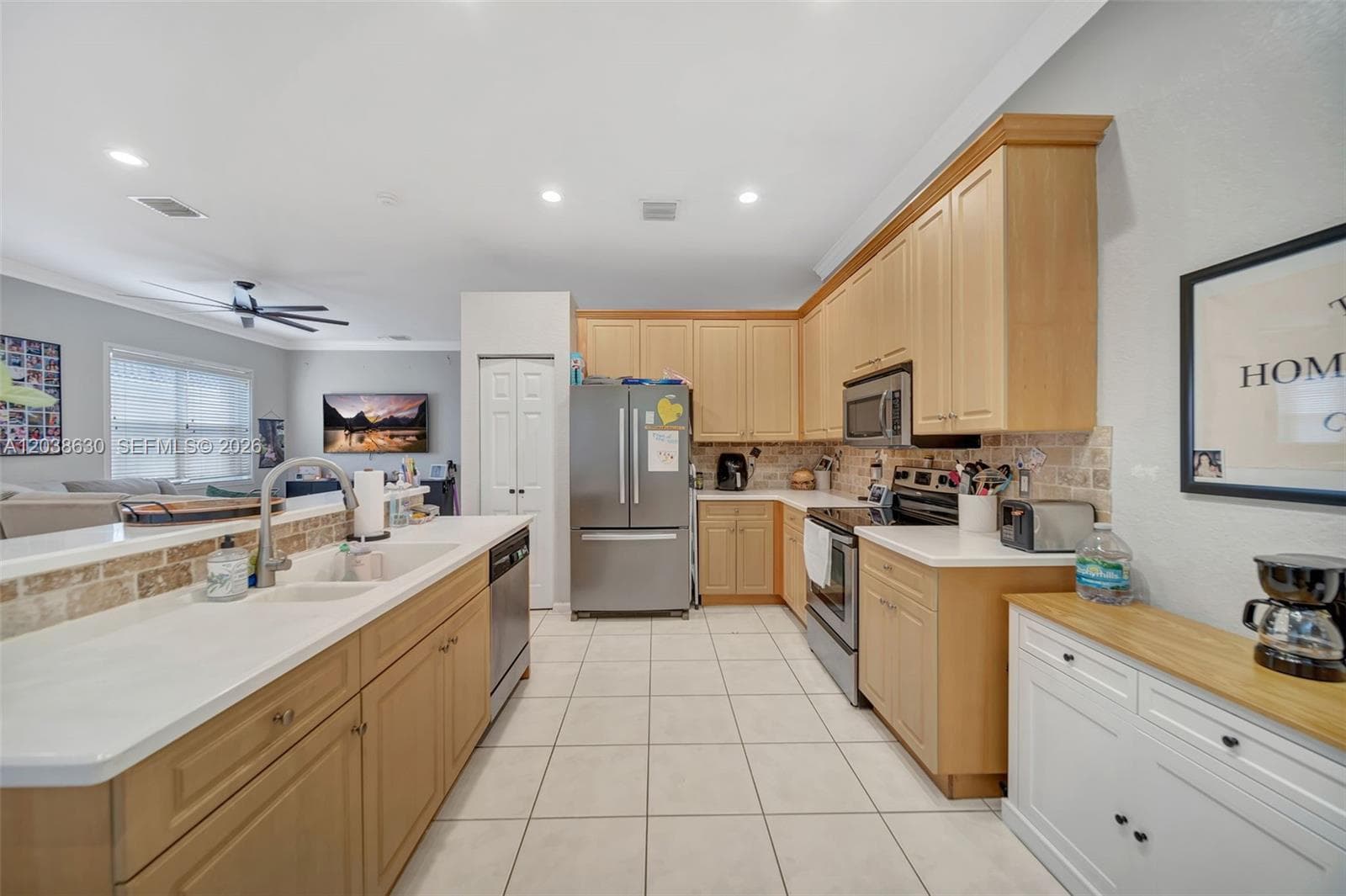 1531 SW 194th Ter, Pembroke Pines, FL 33029 photo 13