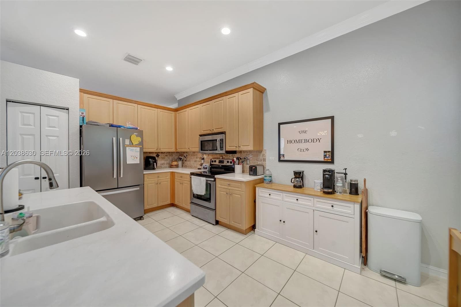 1531 SW 194th Ter, Pembroke Pines, FL 33029 photo 12