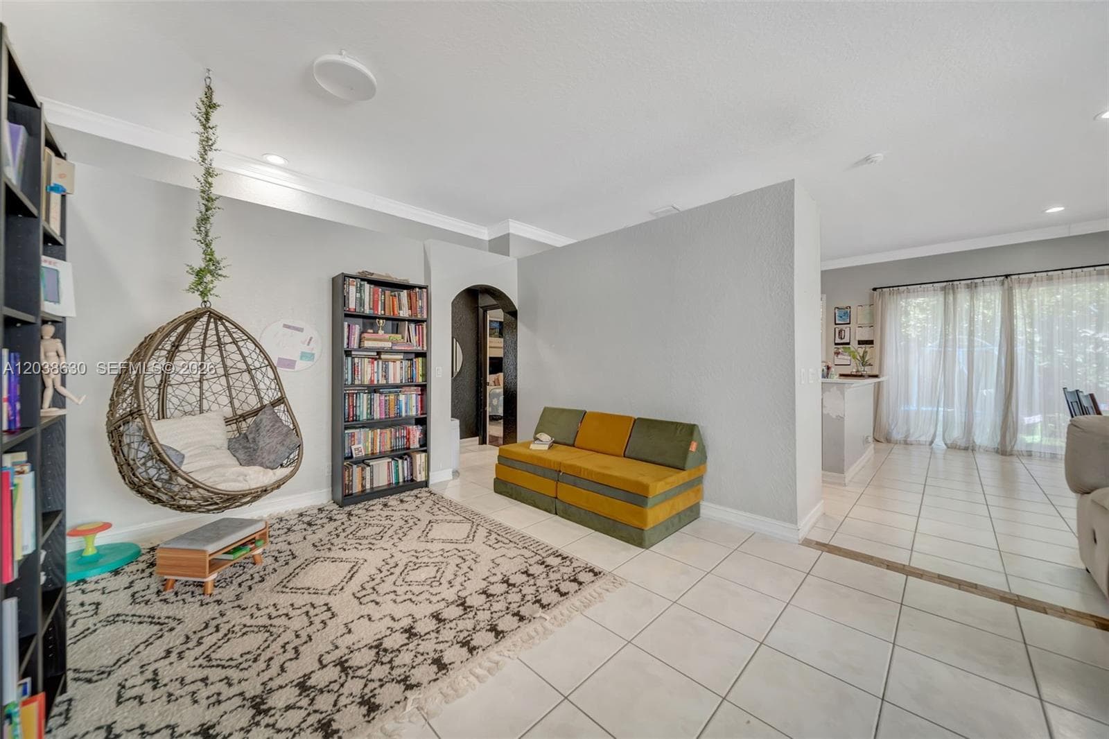 1531 SW 194th Ter, Pembroke Pines, FL 33029 photo 10