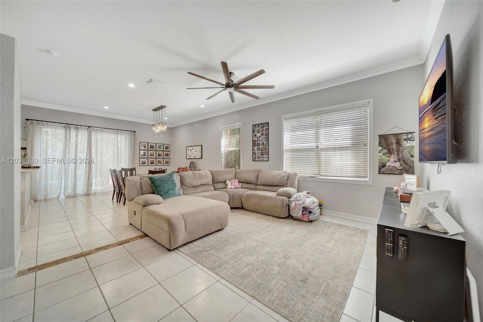1531 SW 194th Ter, Pembroke Pines, FL 33029 photo 8