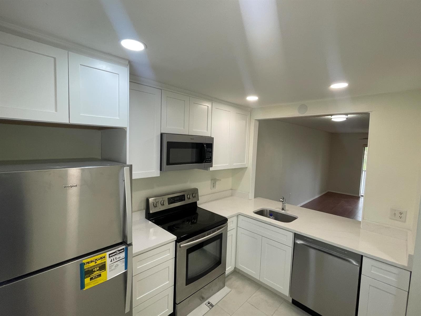 143 NW 93rd Avenue # 202, Pembroke Pines, FL 33024 photo 6