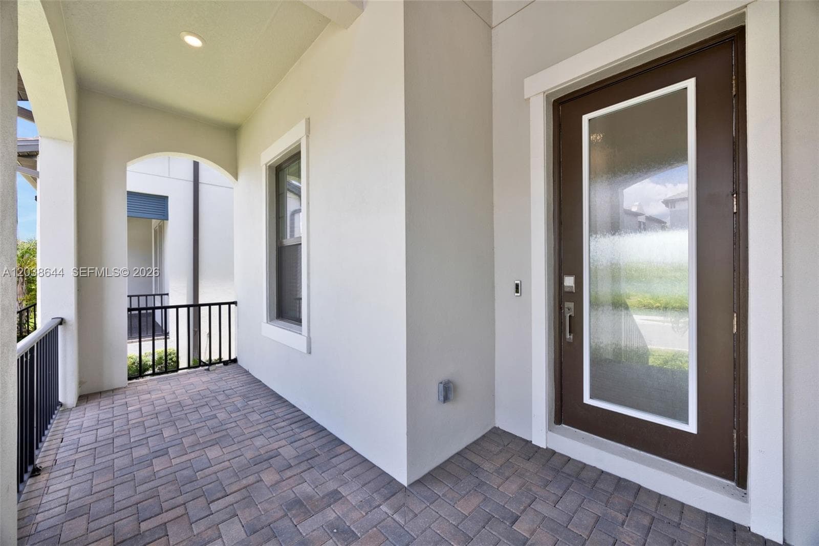 1112 Seagrape Drive, Other City - In The State Of Florida, FL 33570 photo 12