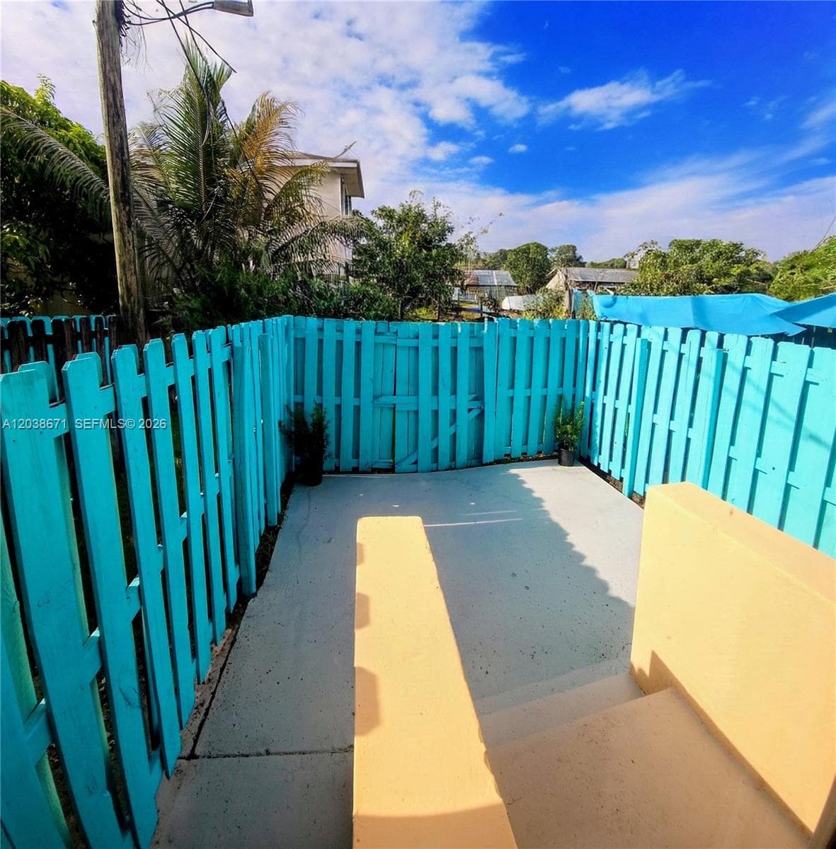 481 NW 84th Ln # 481, Miami, FL 33150 photo 12