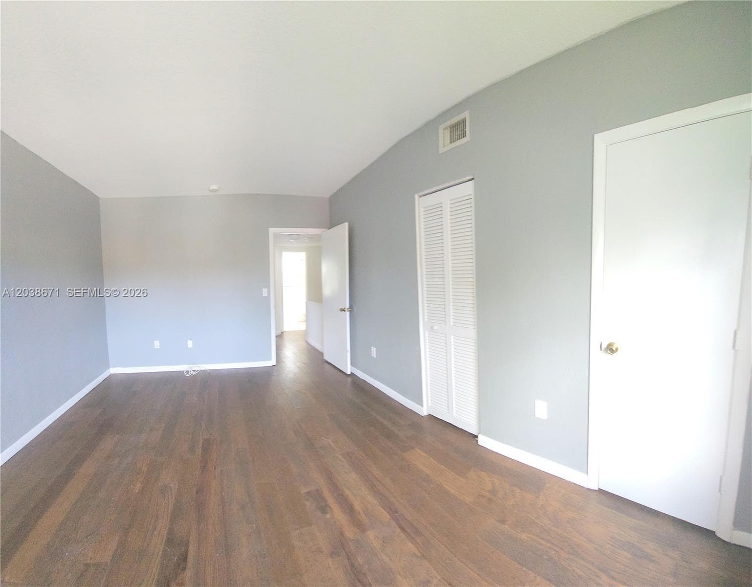 481 NW 84th Ln # 481, Miami, FL 33150 photo 7