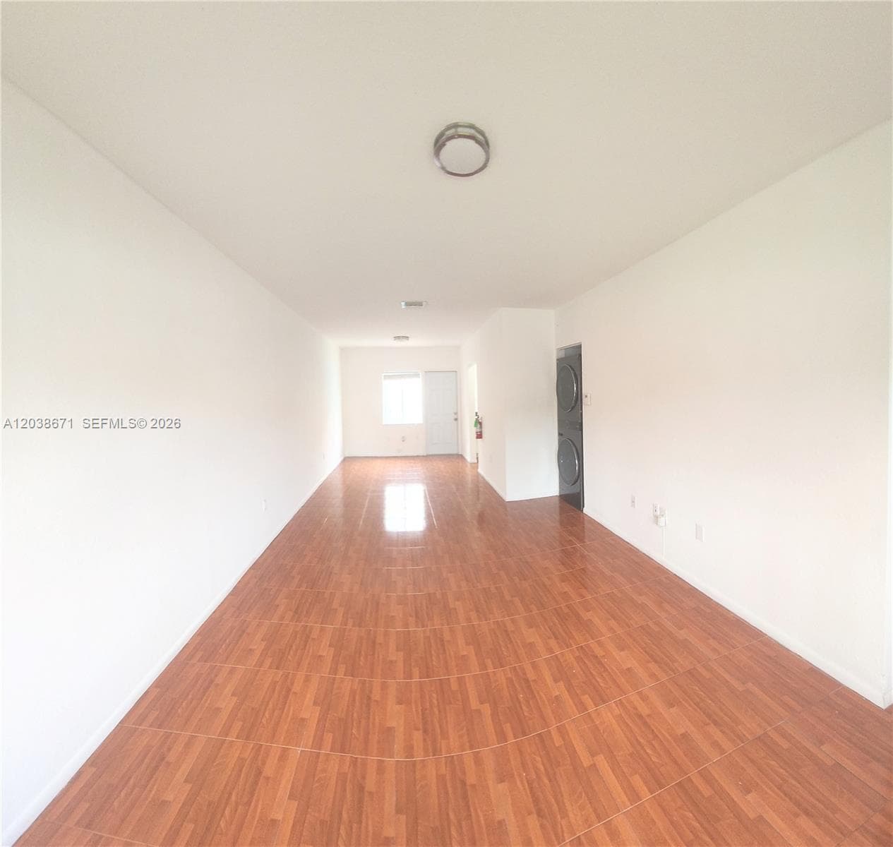 481 NW 84th Ln # 481, Miami, FL 33150 photo 3