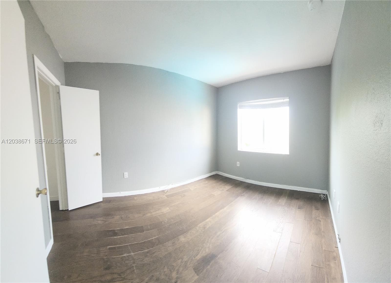 481 NW 84th Ln # 481, Miami, FL 33150 photo 9