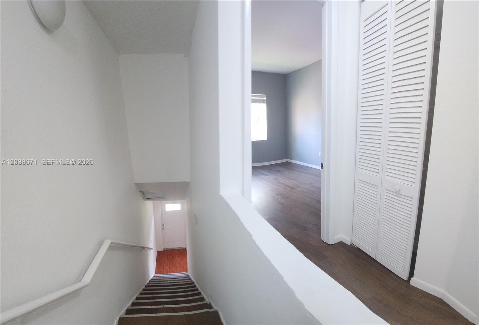 481 NW 84th Ln # 481, Miami, FL 33150 photo 10