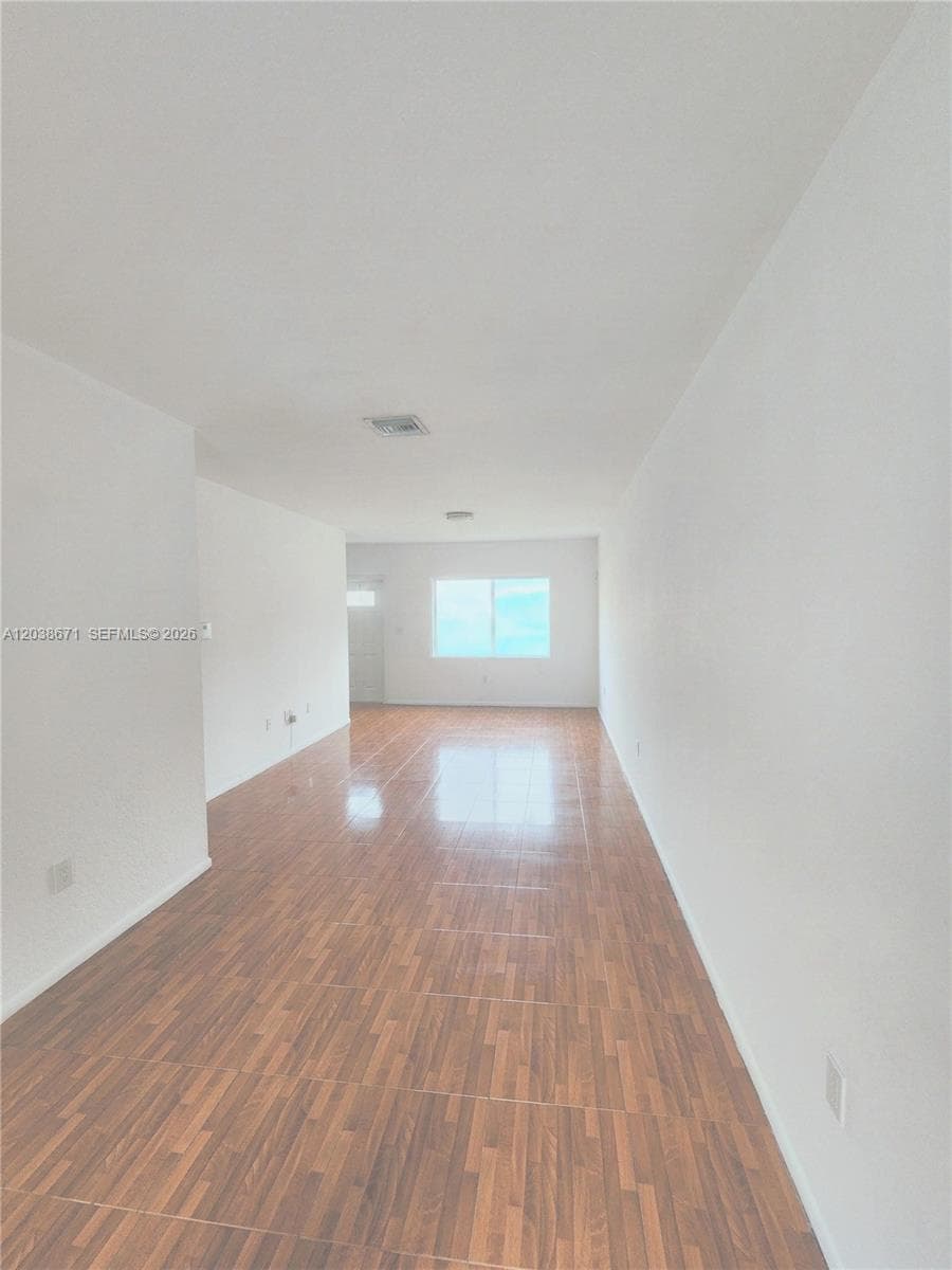 481 NW 84th Ln # 481, Miami, FL 33150 photo 4