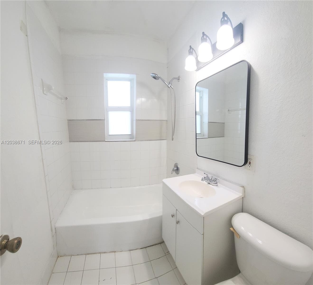 481 NW 84th Ln # 481, Miami, FL 33150 photo 8