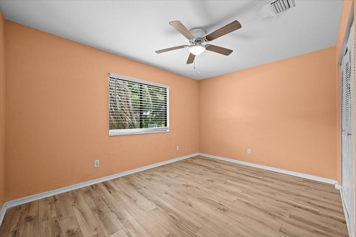 2261 SE Pear Lane, Port St. Lucie, FL 34952 photo 13