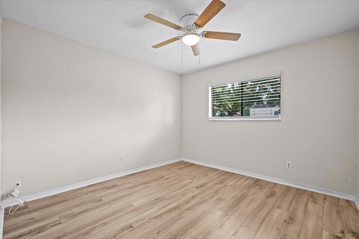 2261 SE Pear Lane, Port St. Lucie, FL 34952 photo 10