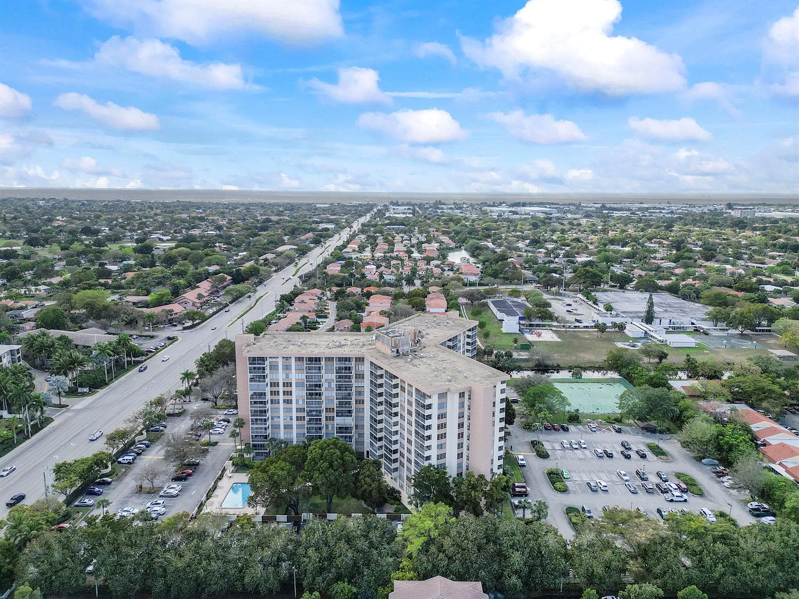 10777 W Sample Road # 918, Coral Springs, FL 33065 photo 6