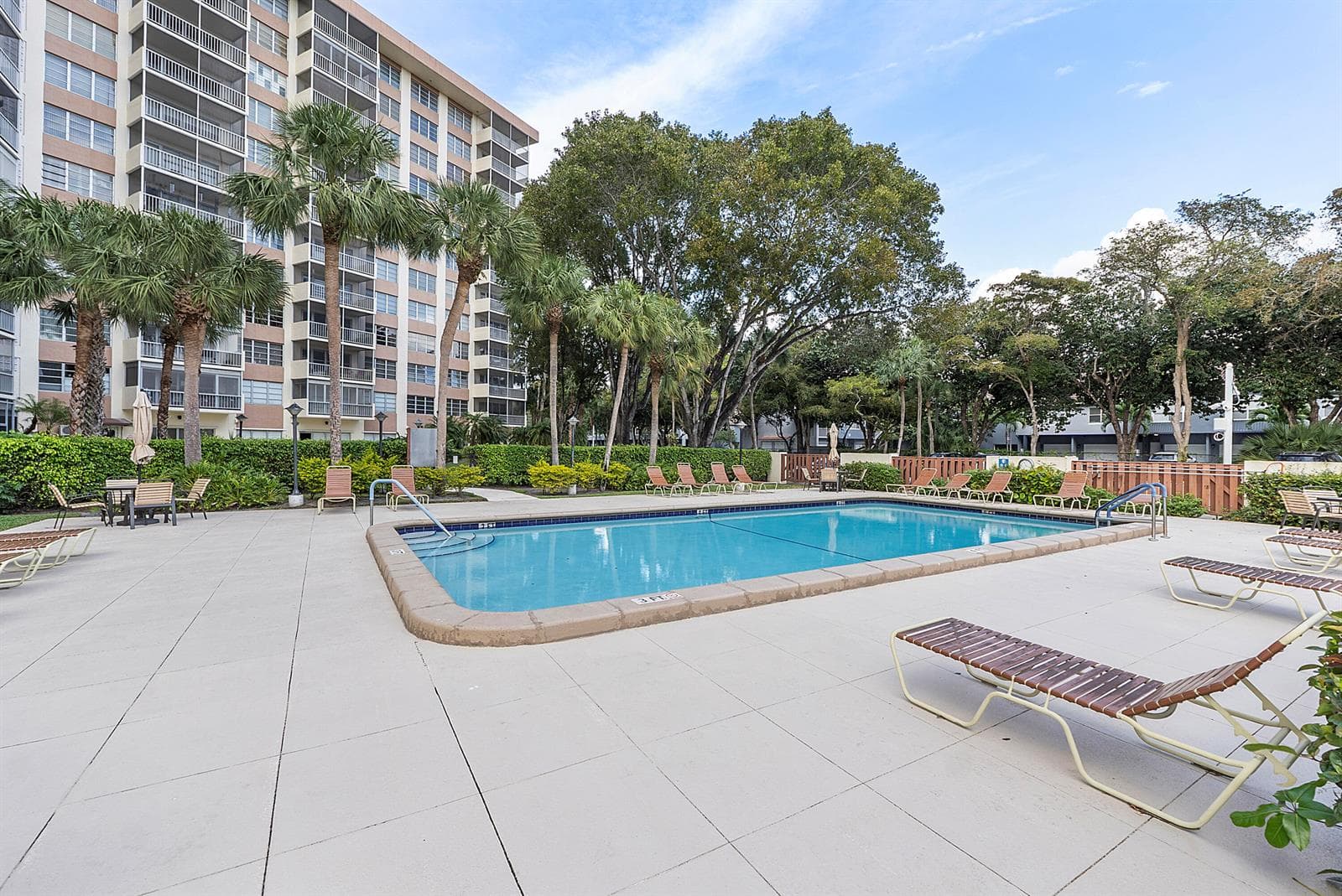 10777 W Sample Road # 918, Coral Springs, FL 33065 photo 13