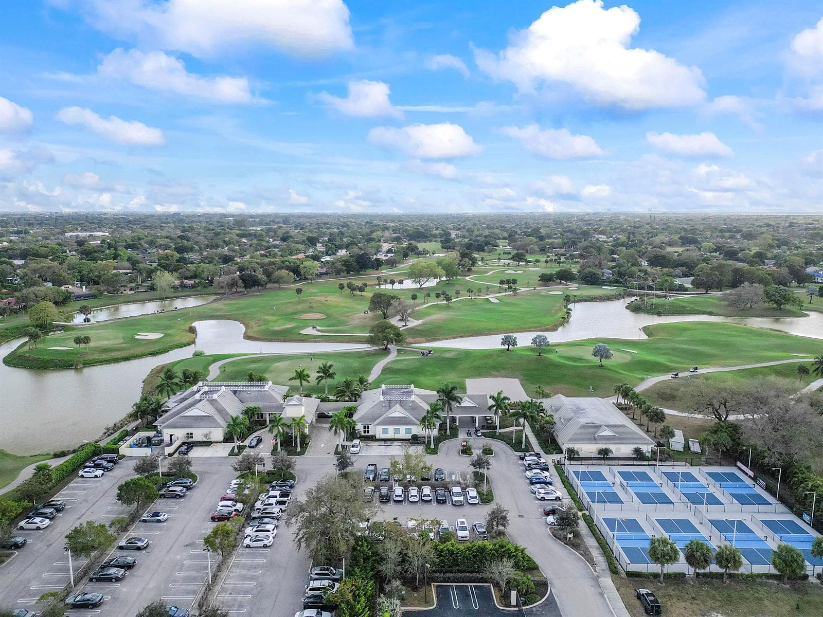 10777 W Sample Road # 918, Coral Springs, FL 33065 photo 12